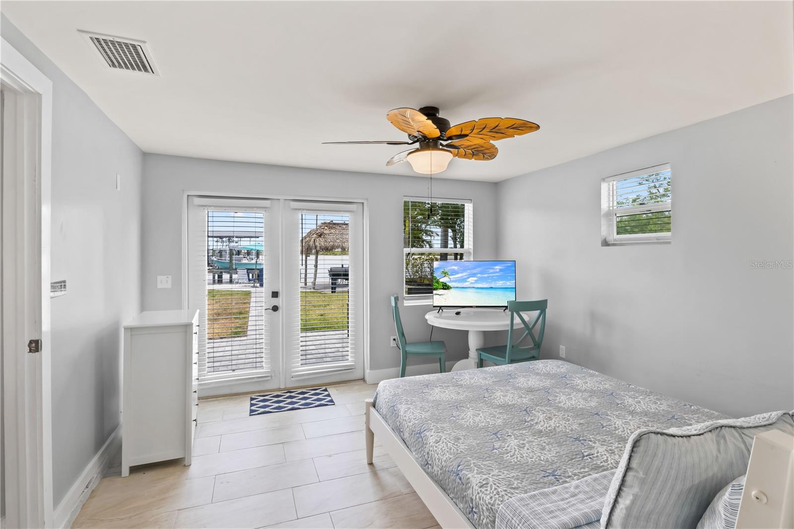 Listing photo id 37 for Address Not Provided