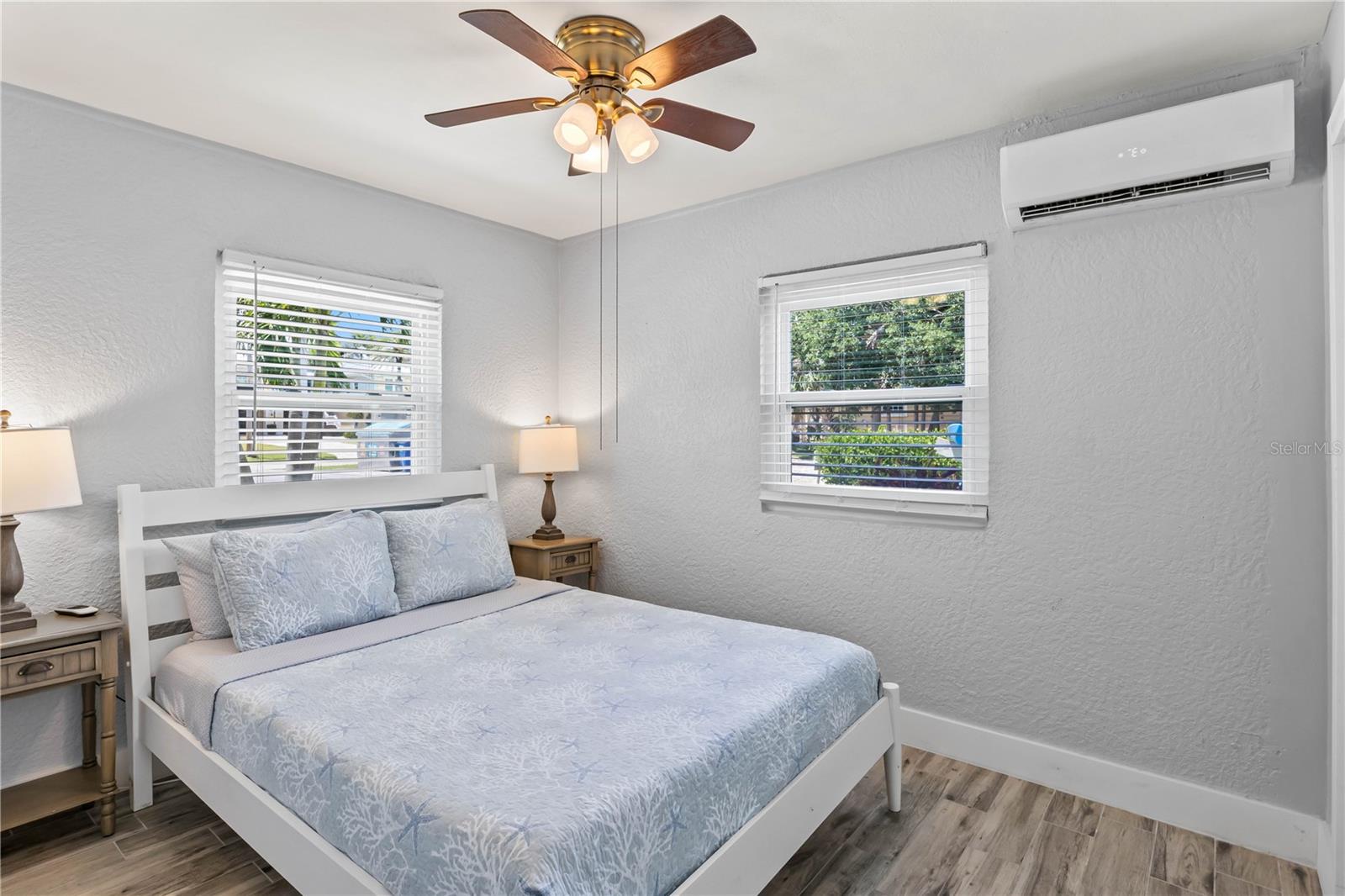 Listing photo id 40 for Address Not Provided