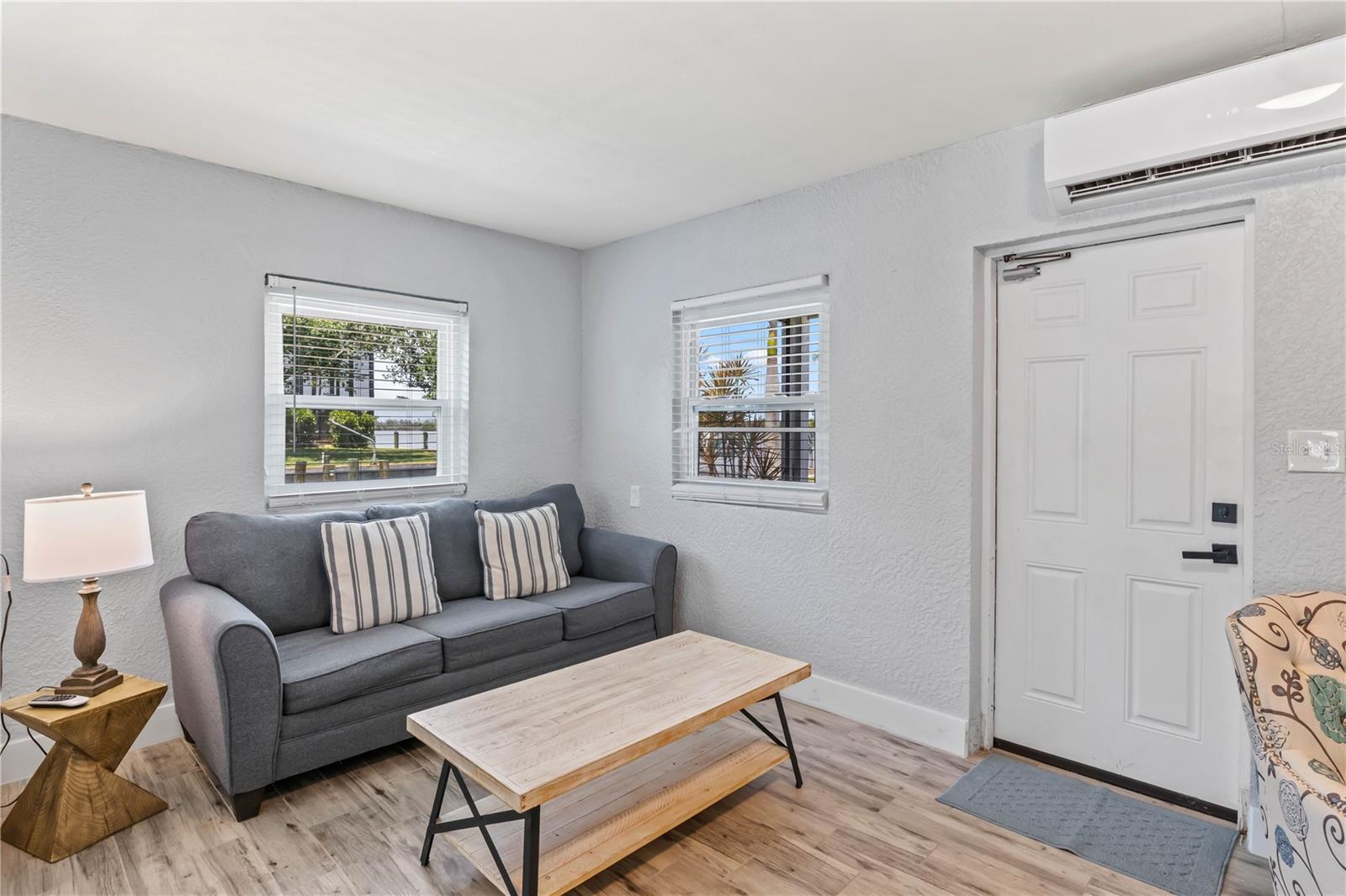 Listing photo id 42 for Address Not Provided