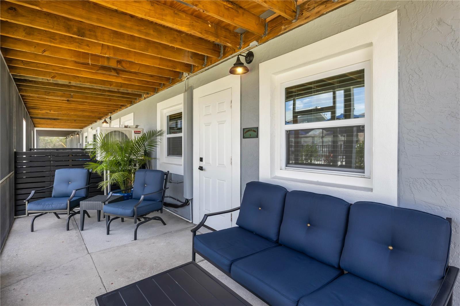 Listing photo id 45 for Address Not Provided