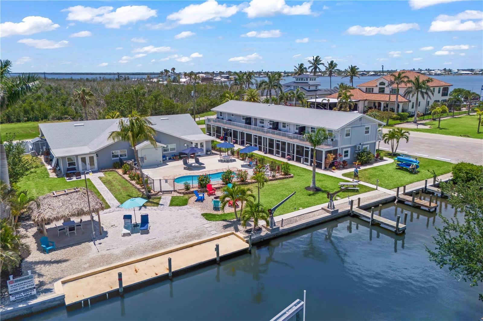 Listing photo id 3 for Address Not Provided