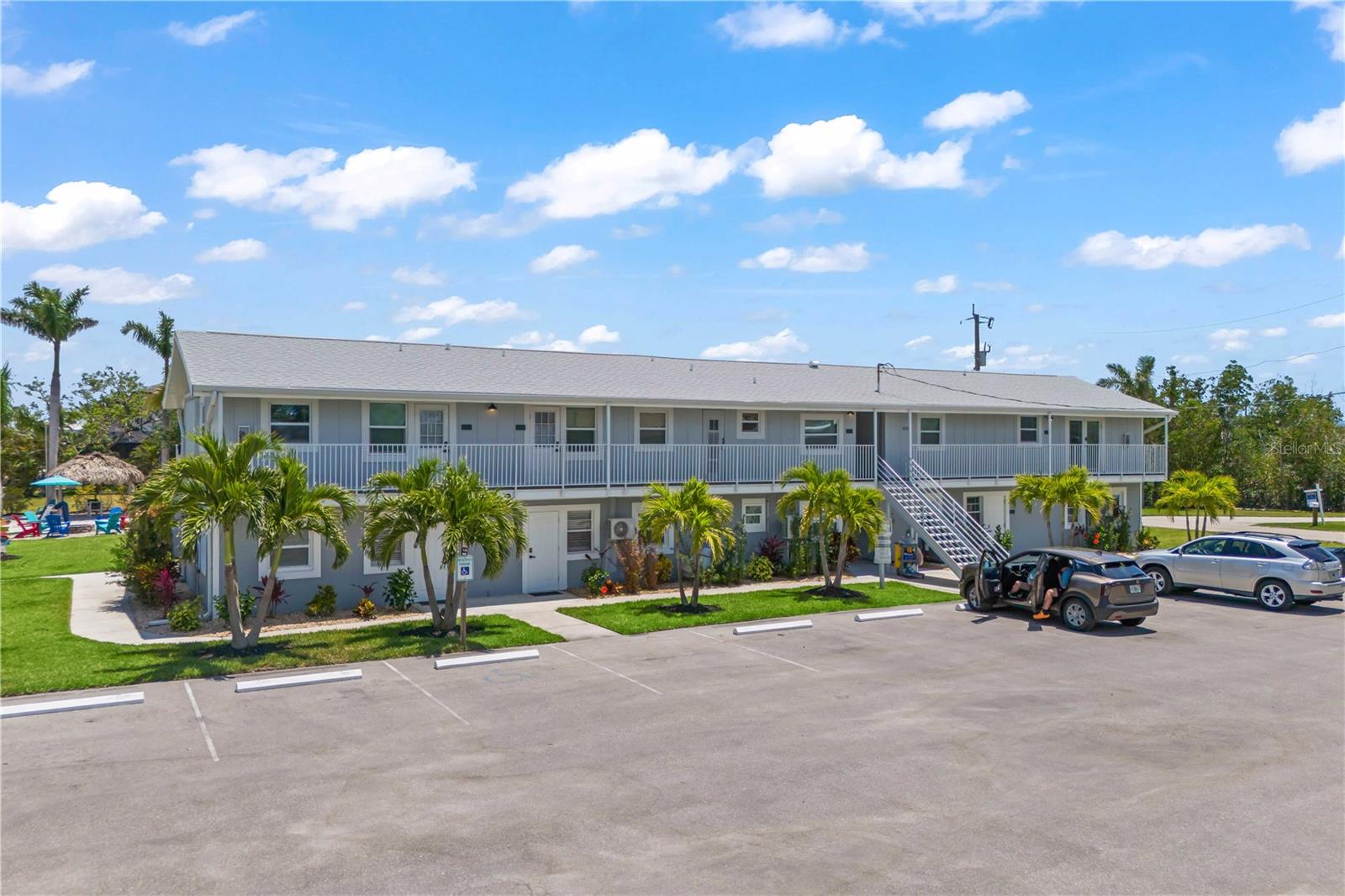 Listing photo id 7 for Address Not Provided