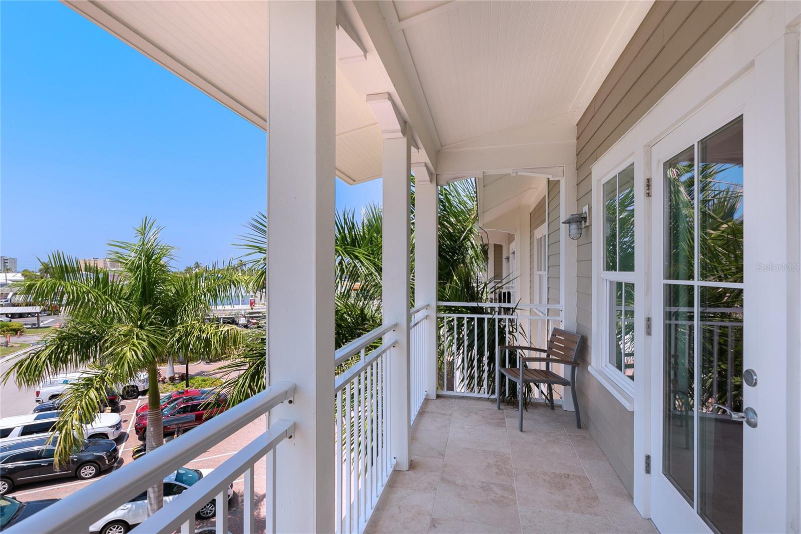 Image 3 of 8 For 5325 Marina Drive 135