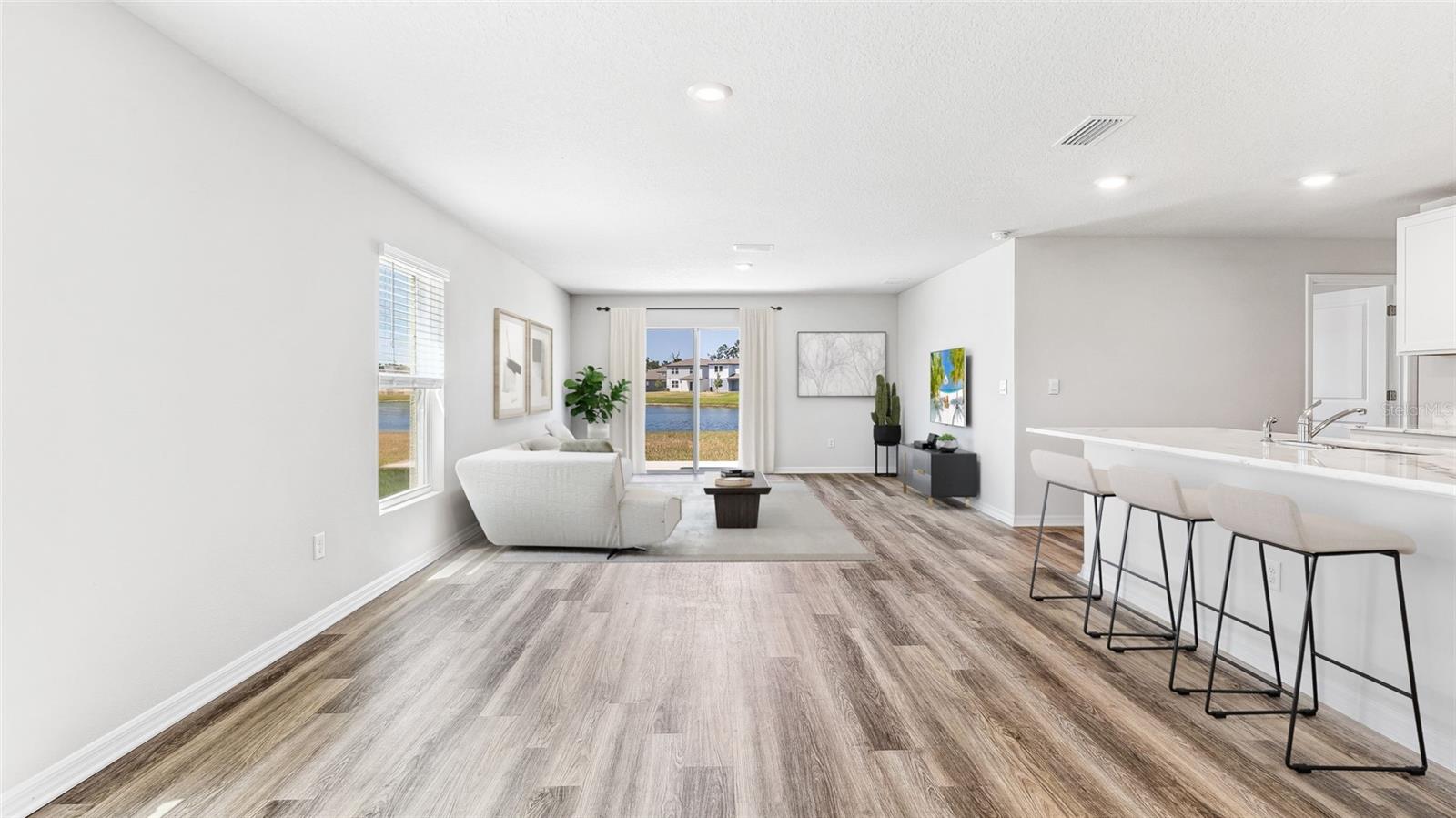 Image 7 of 50 For 18137 Gander Terrace