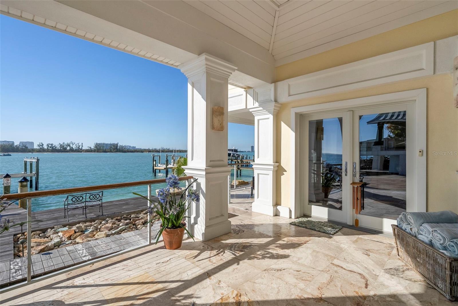 Image 10 of 99 For 3740 Bayou Louise Lane