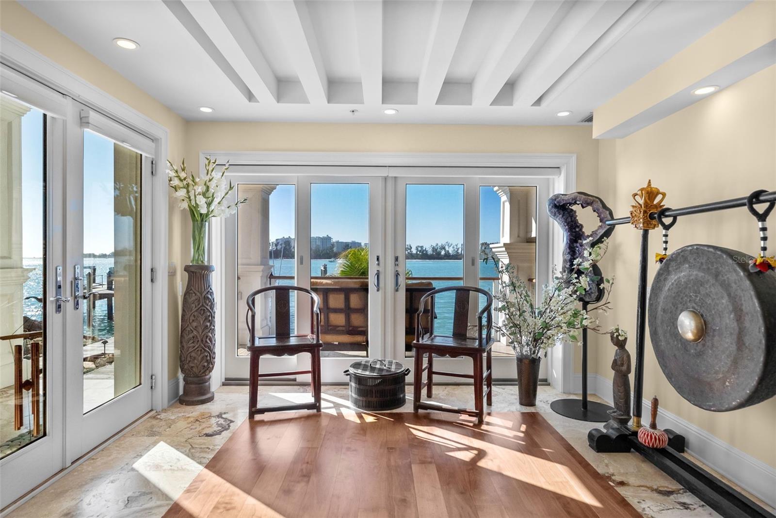 Image 11 of 99 For 3740 Bayou Louise Lane