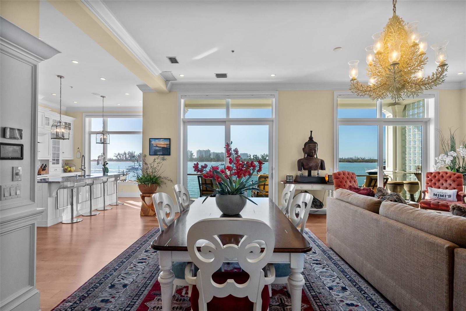 Image 13 of 99 For 3740 Bayou Louise Lane