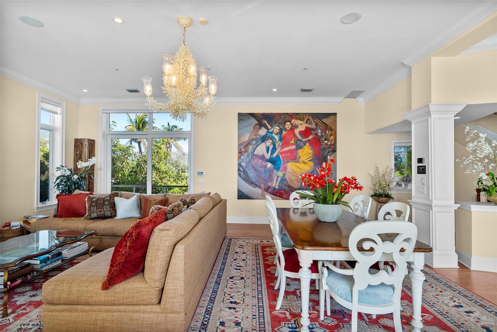 Image 14 of 99 For 3740 Bayou Louise Lane