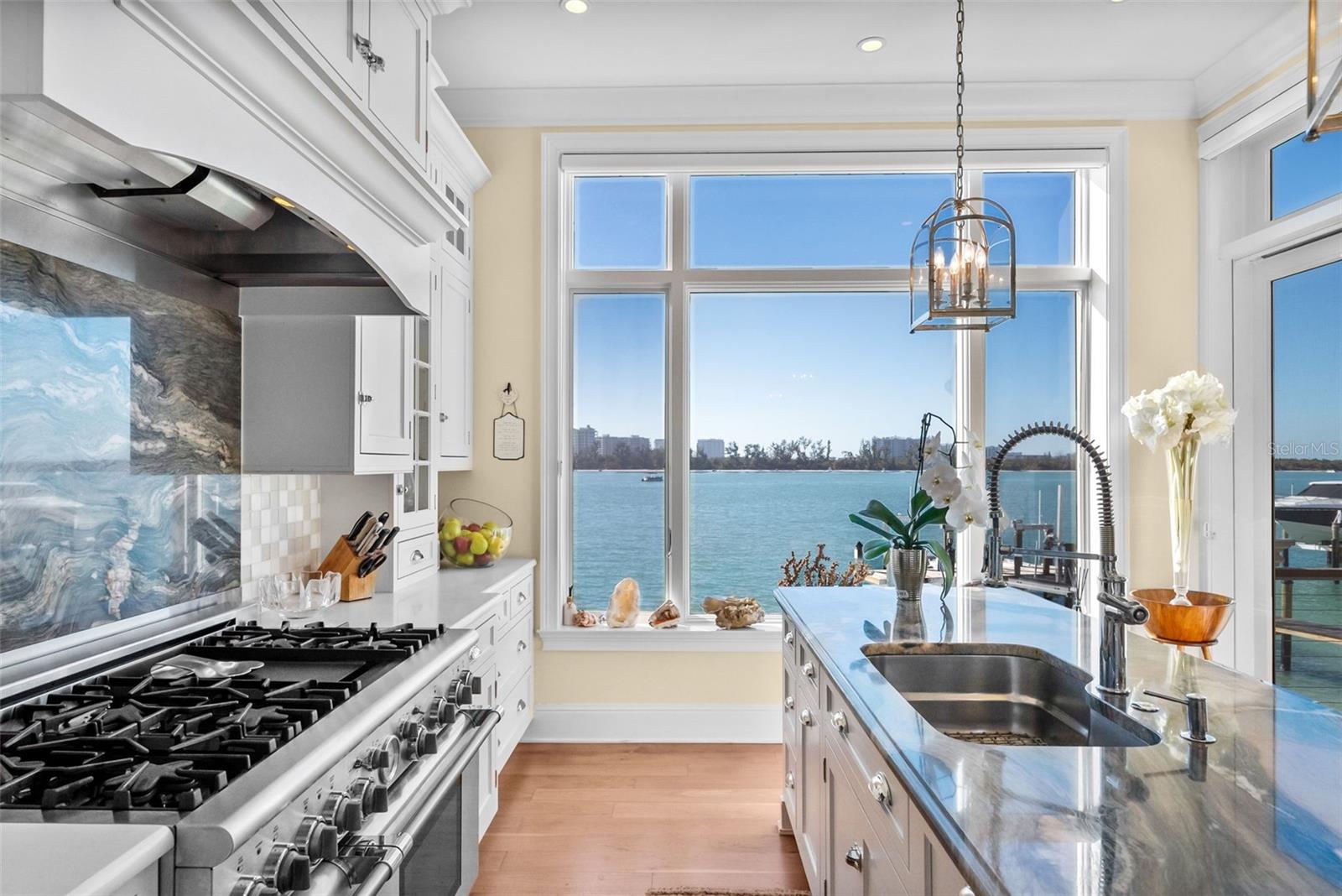 Image 15 of 99 For 3740 Bayou Louise Lane