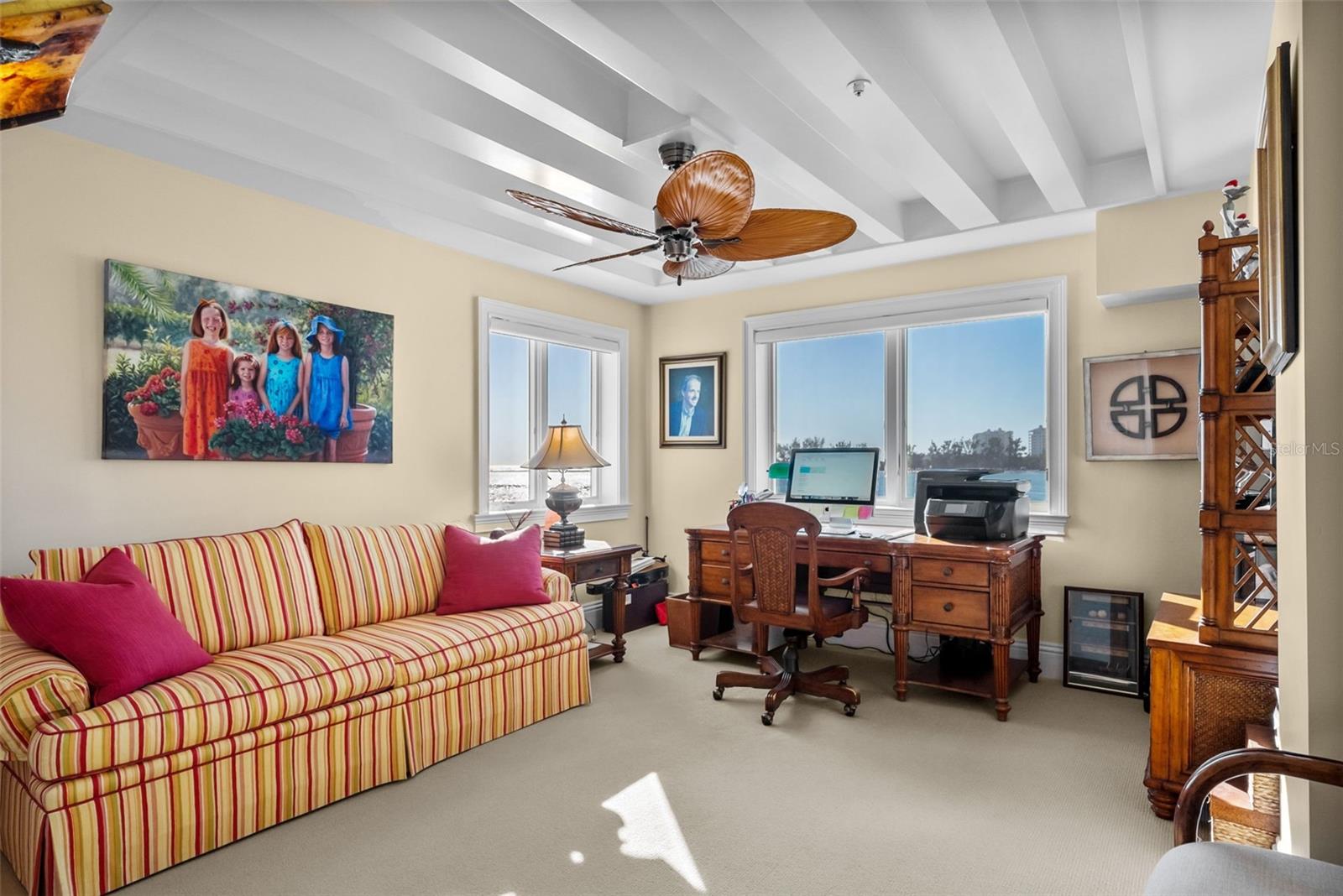 Image 17 of 99 For 3740 Bayou Louise Lane