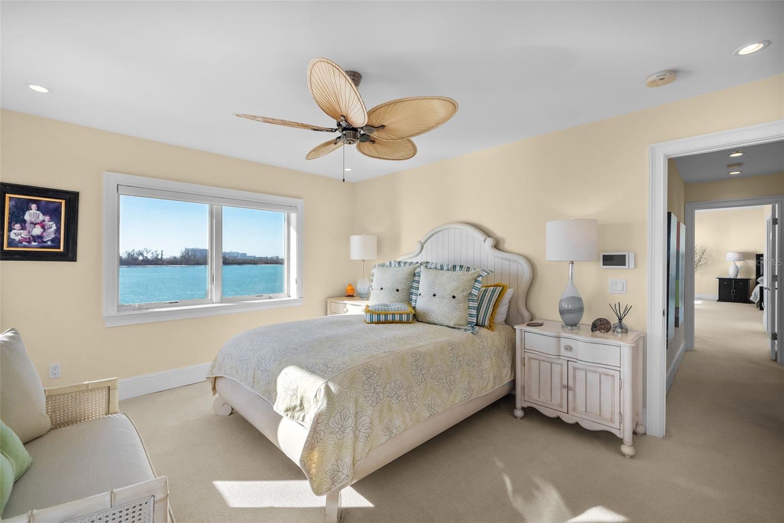 Image 20 of 99 For 3740 Bayou Louise Lane