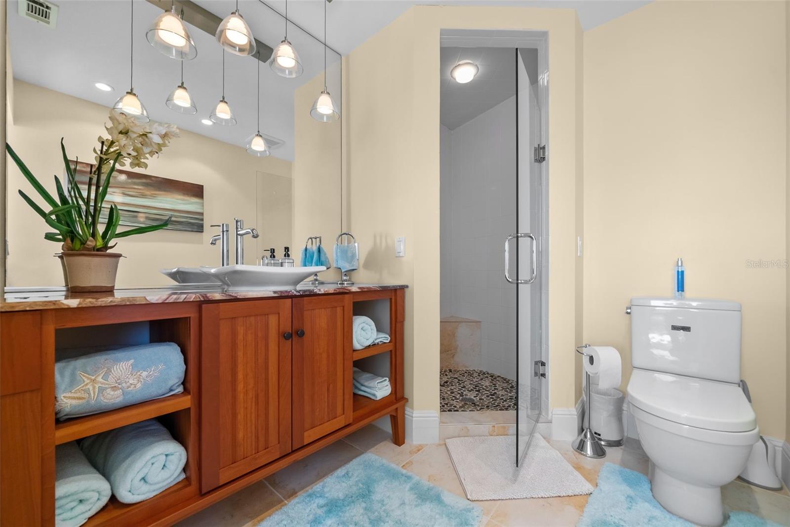 Image 21 of 99 For 3740 Bayou Louise Lane