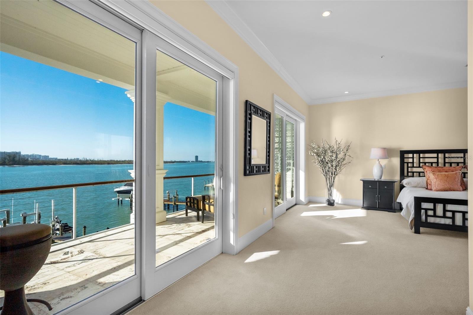 Image 22 of 99 For 3740 Bayou Louise Lane