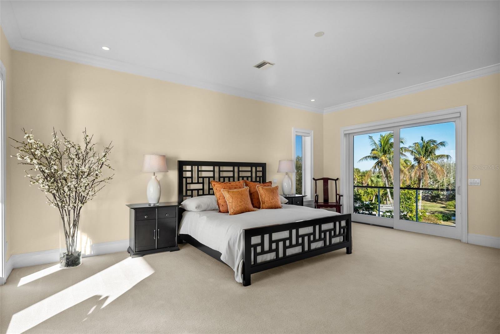 Image 23 of 99 For 3740 Bayou Louise Lane