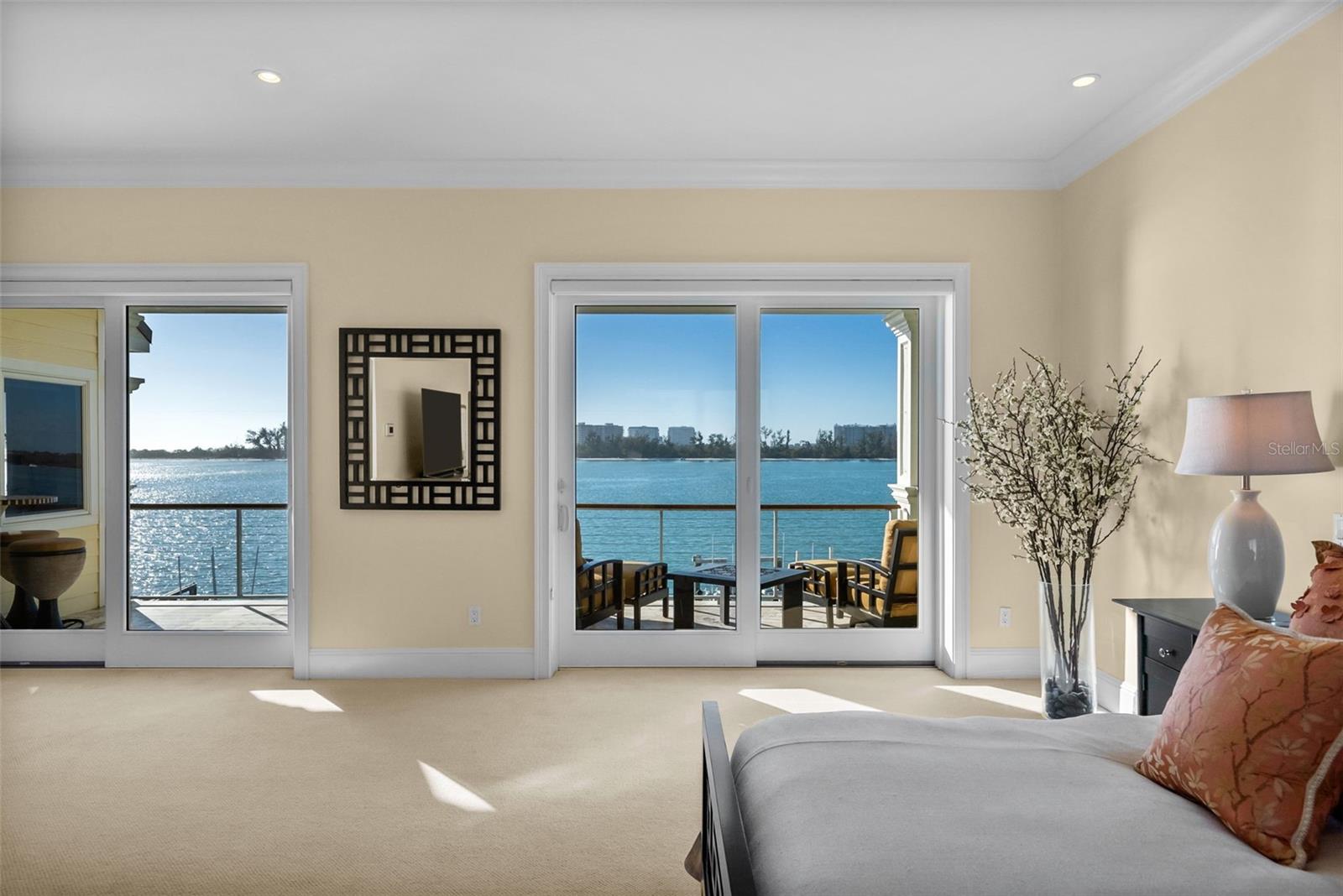 Image 24 of 99 For 3740 Bayou Louise Lane