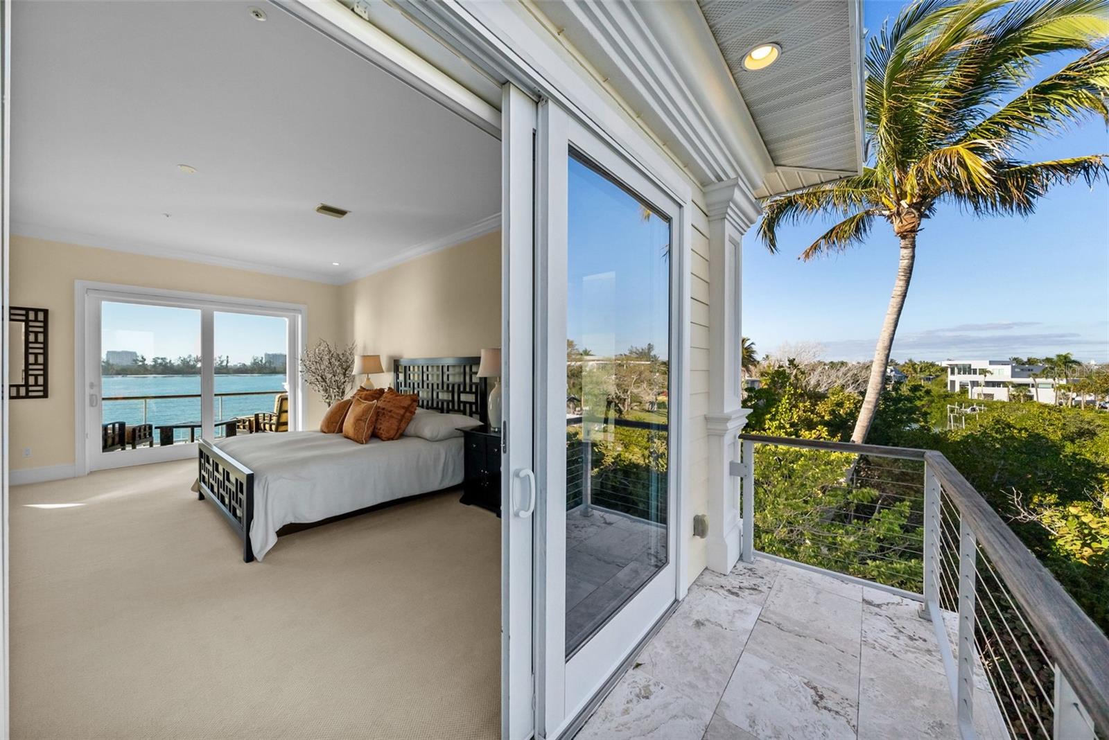 Image 25 of 99 For 3740 Bayou Louise Lane