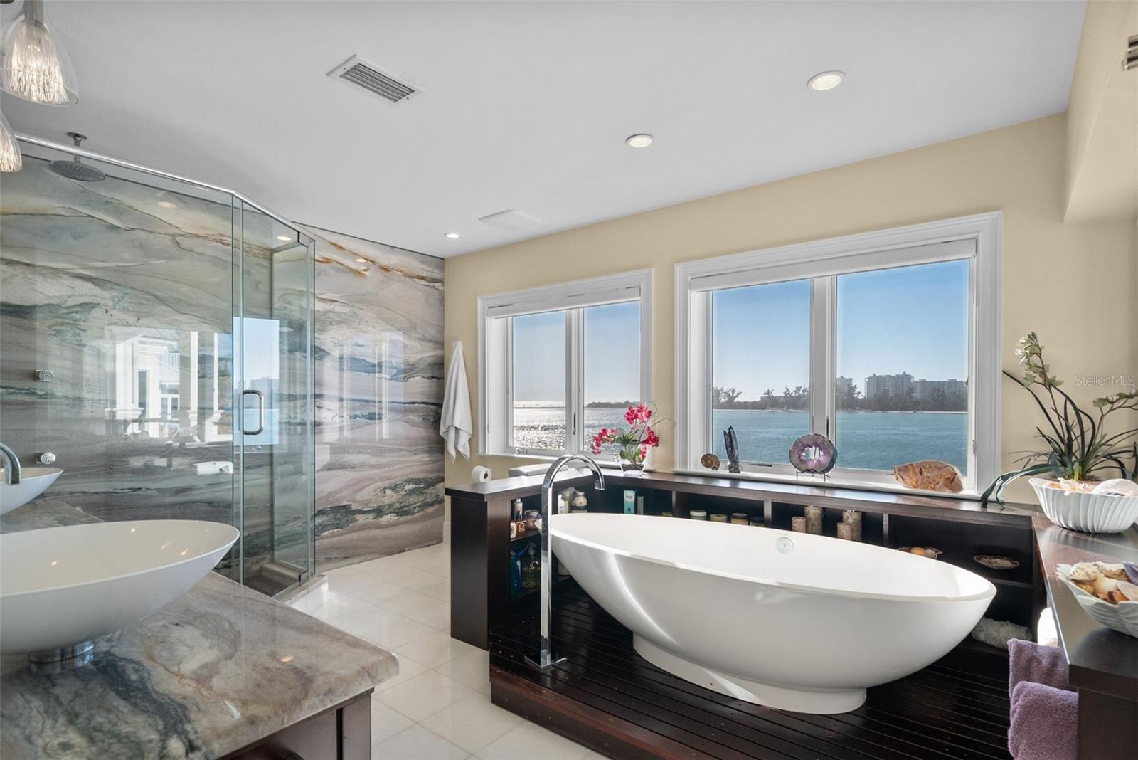 Image 27 of 99 For 3740 Bayou Louise Lane