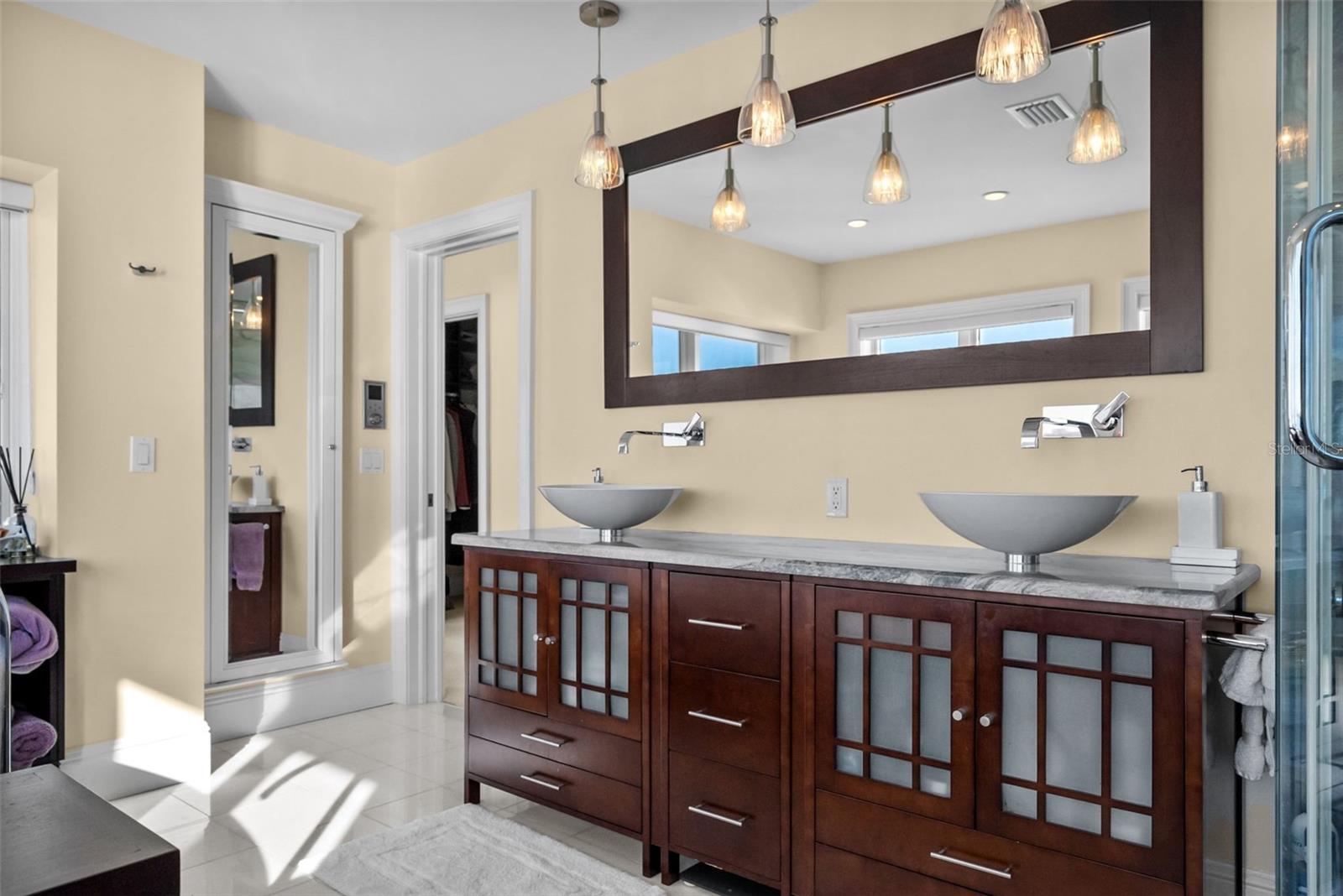 Image 28 of 99 For 3740 Bayou Louise Lane