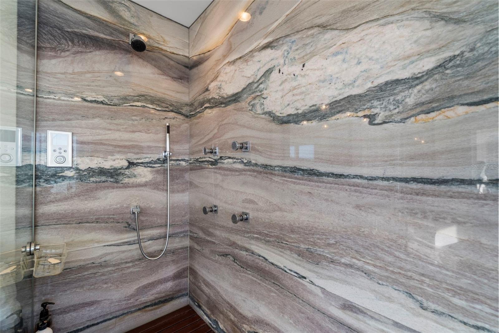 Image 29 of 99 For 3740 Bayou Louise Lane