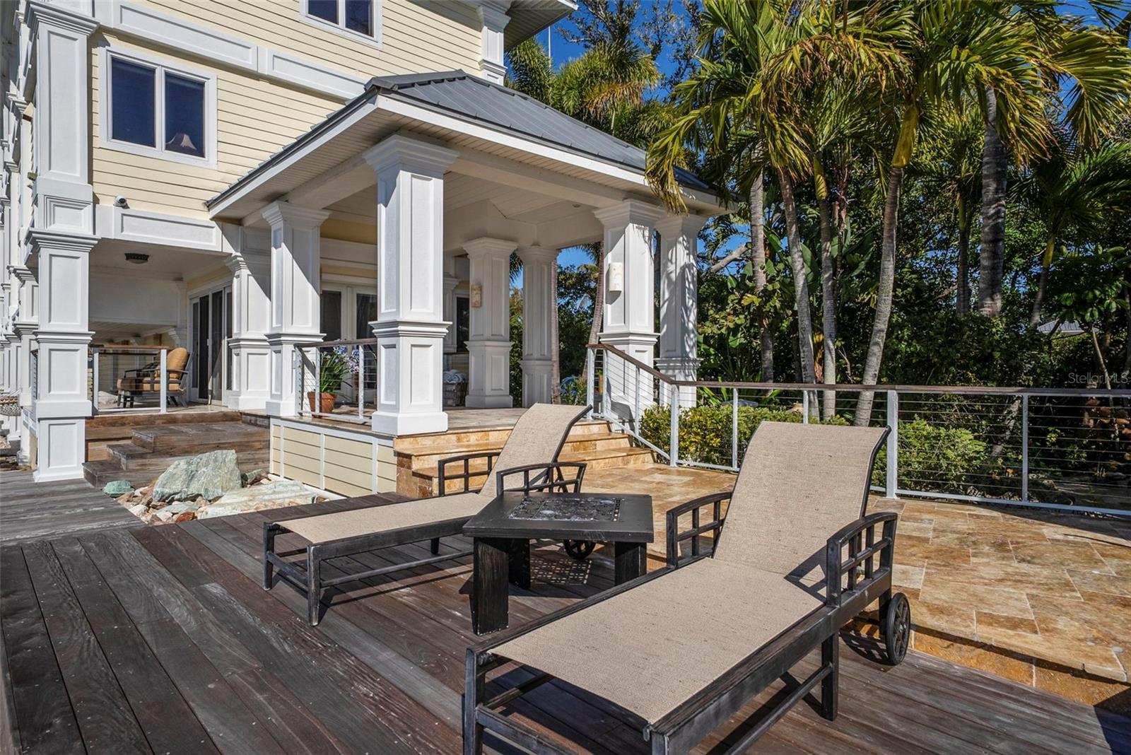 Image 30 of 99 For 3740 Bayou Louise Lane