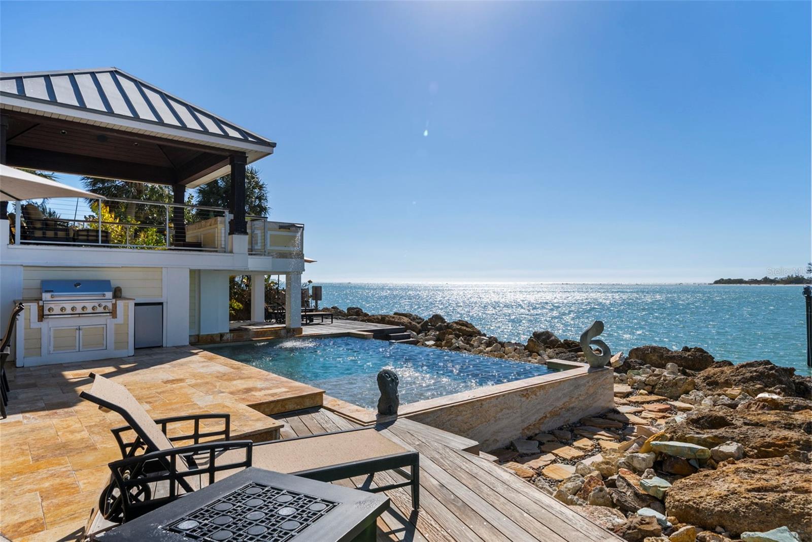 Image 32 of 99 For 3740 Bayou Louise Lane