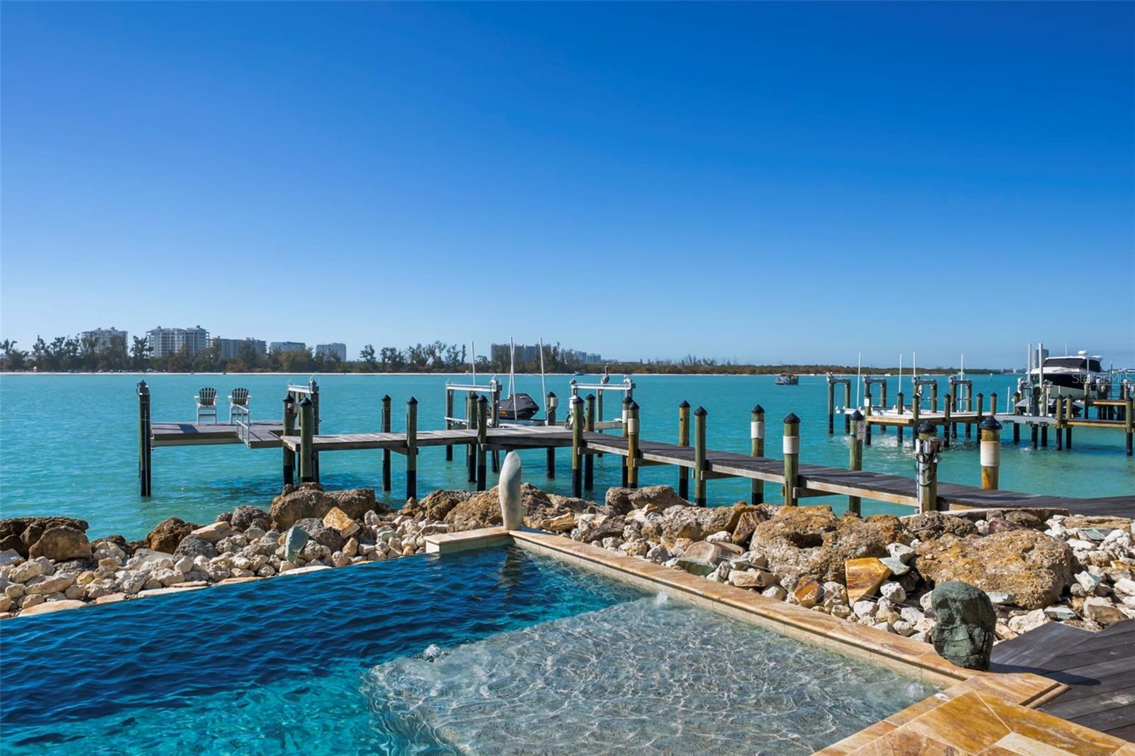 Image 35 of 99 For 3740 Bayou Louise Lane