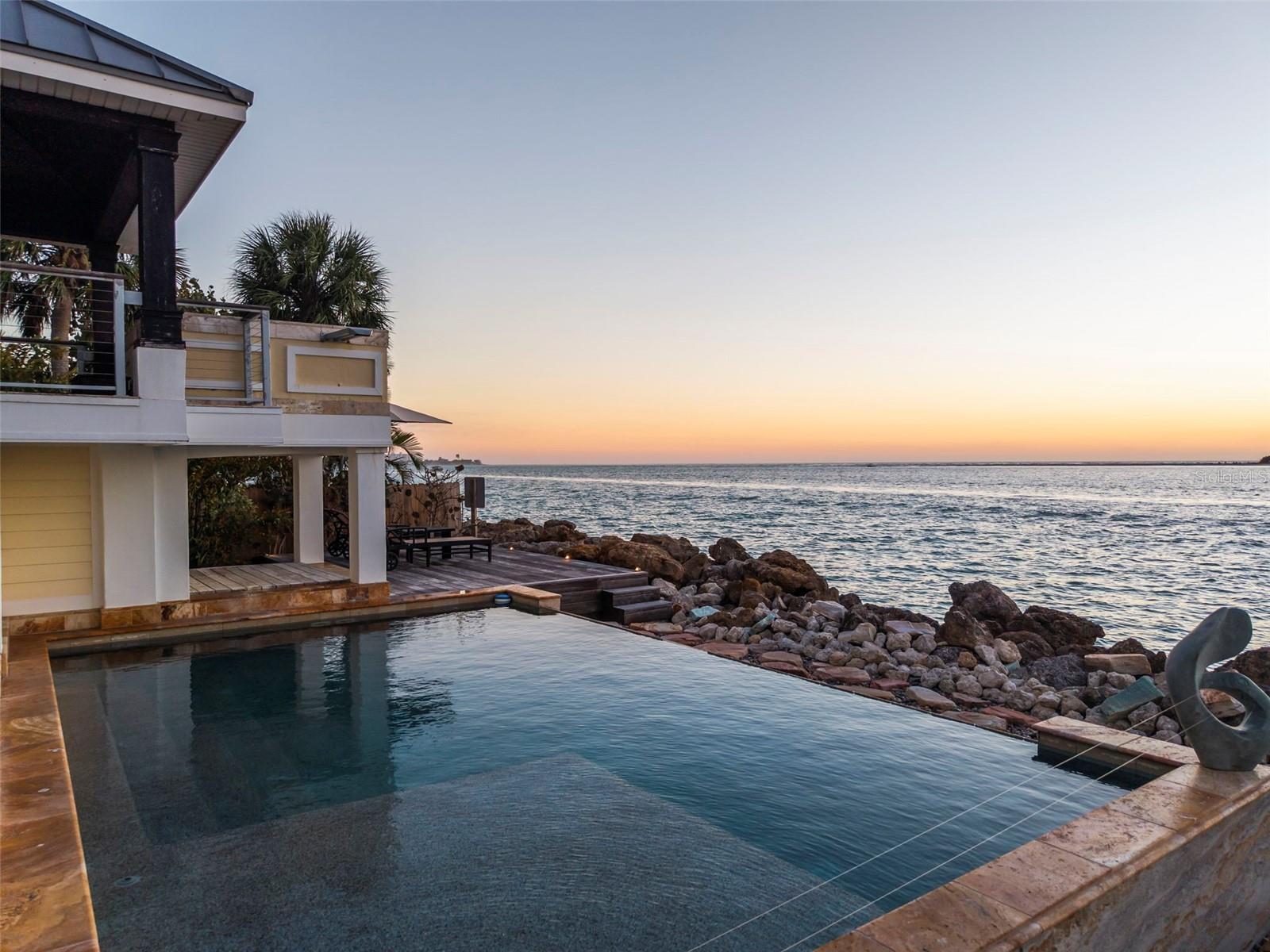 Image 36 of 99 For 3740 Bayou Louise Lane