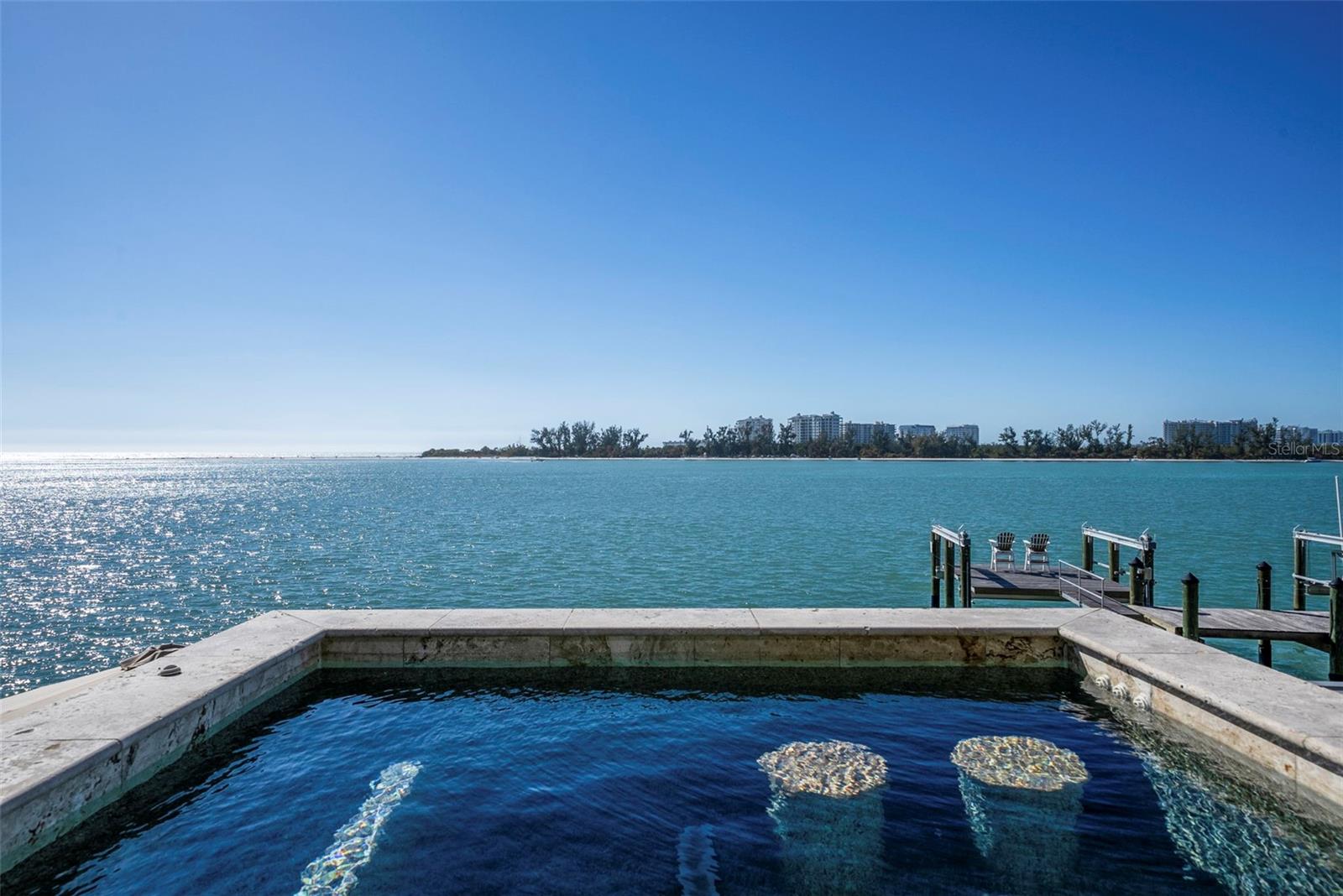 Image 38 of 99 For 3740 Bayou Louise Lane