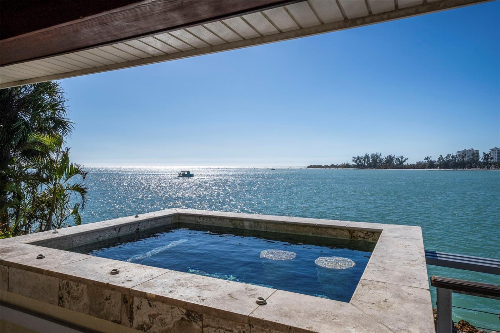 Image 39 of 99 For 3740 Bayou Louise Lane