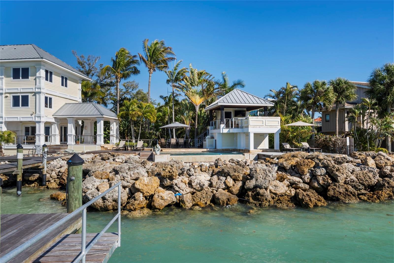 Image 4 of 99 For 3740 Bayou Louise Lane