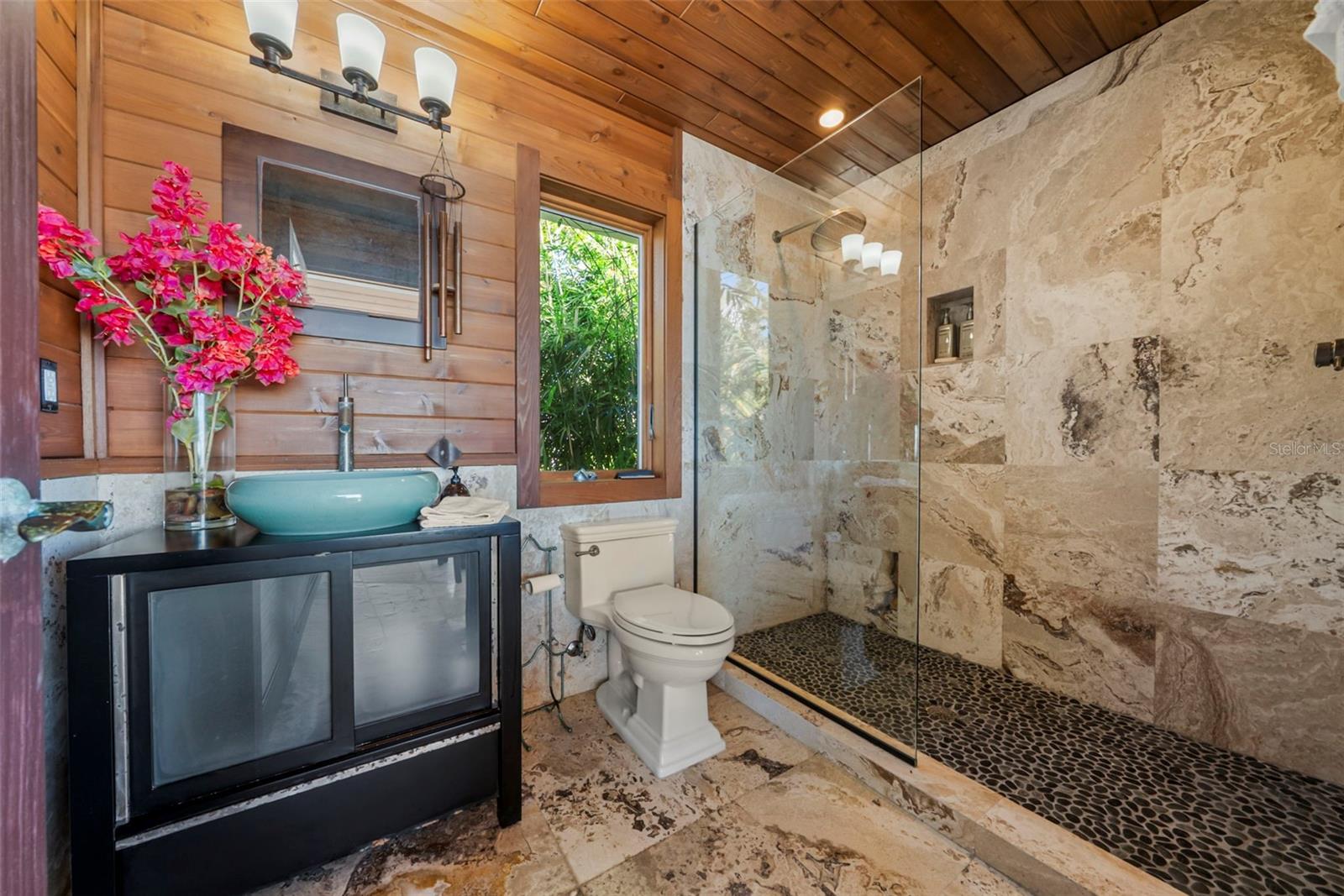 Image 40 of 99 For 3740 Bayou Louise Lane