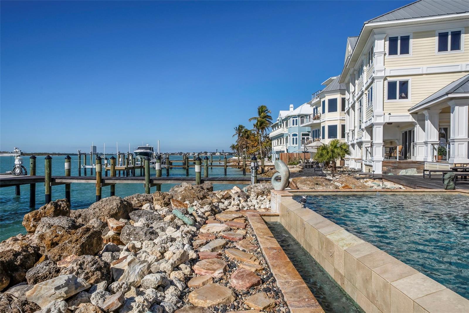 Image 41 of 99 For 3740 Bayou Louise Lane