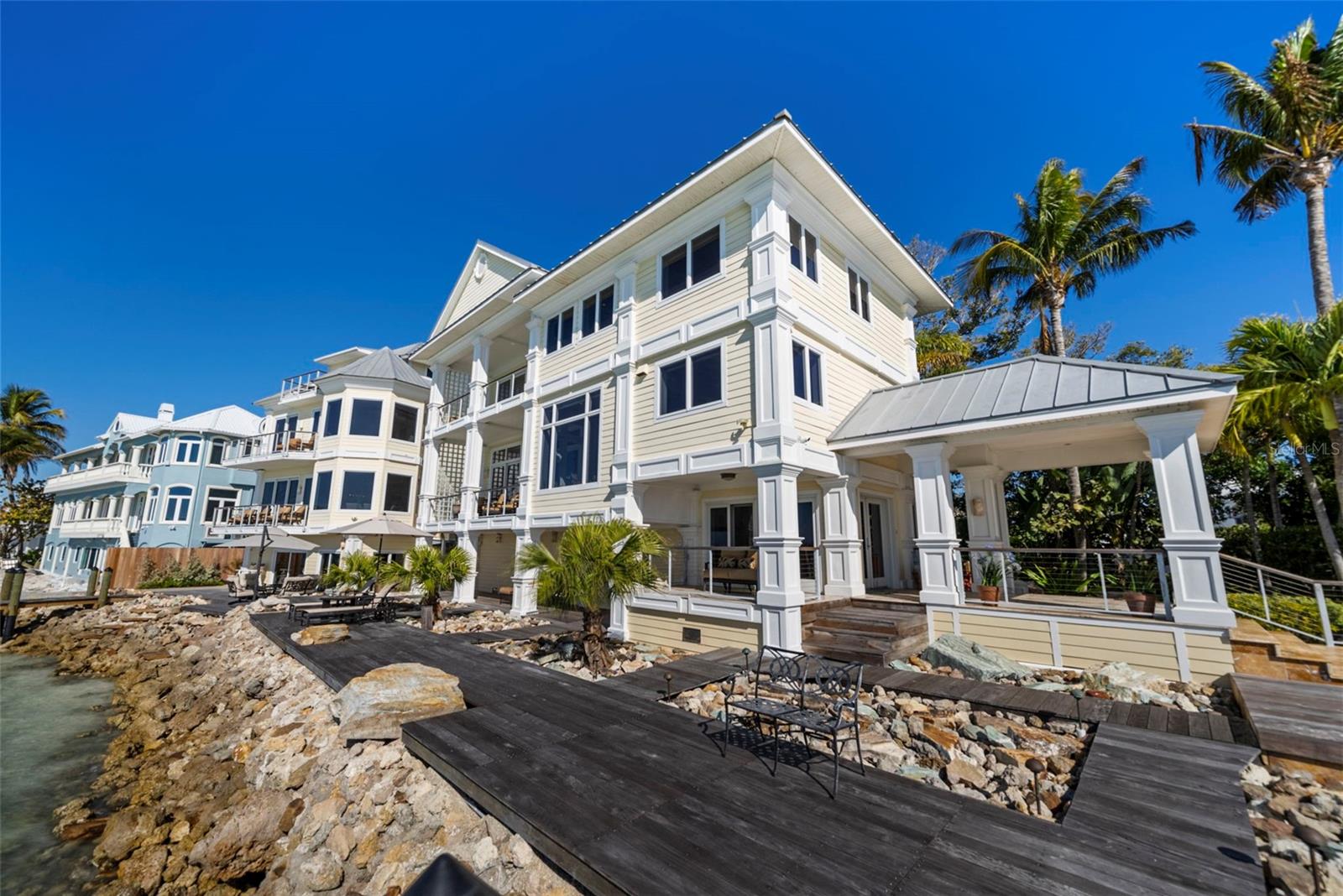 Image 42 of 99 For 3740 Bayou Louise Lane