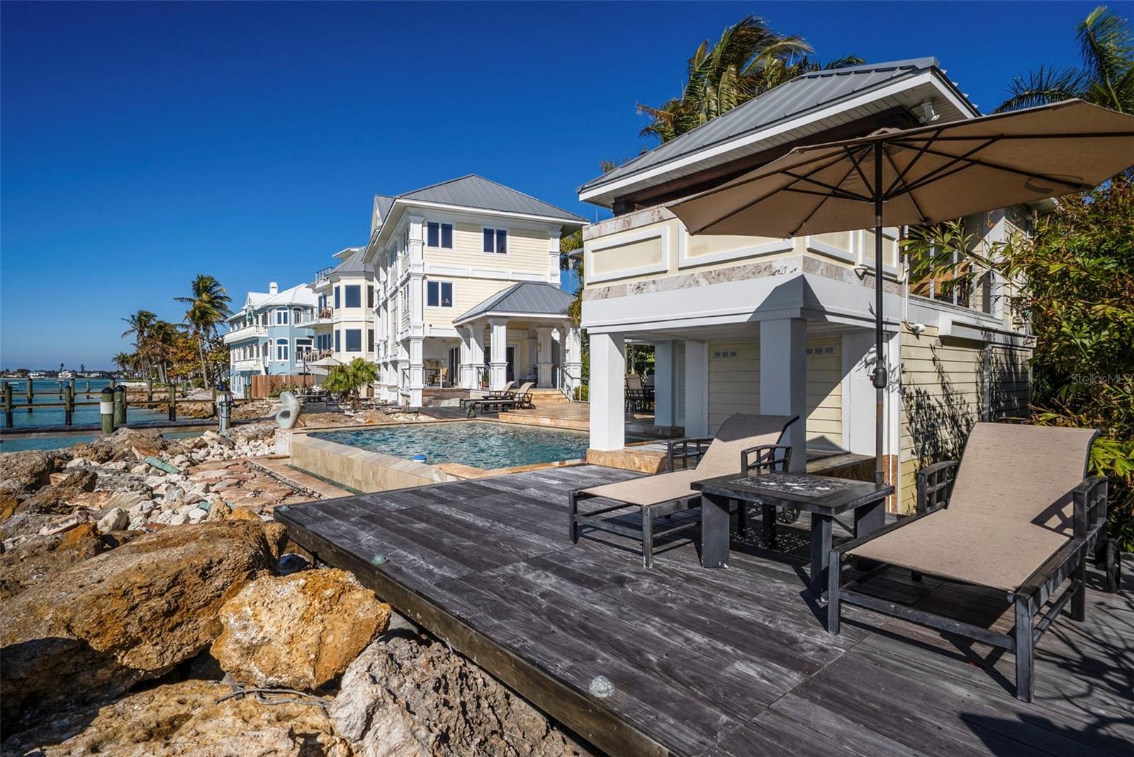 Image 43 of 99 For 3740 Bayou Louise Lane