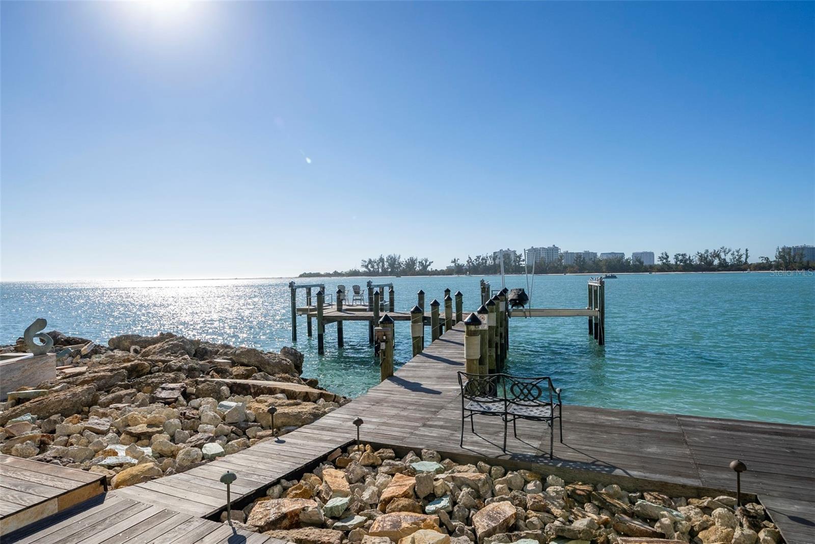 Image 44 of 99 For 3740 Bayou Louise Lane