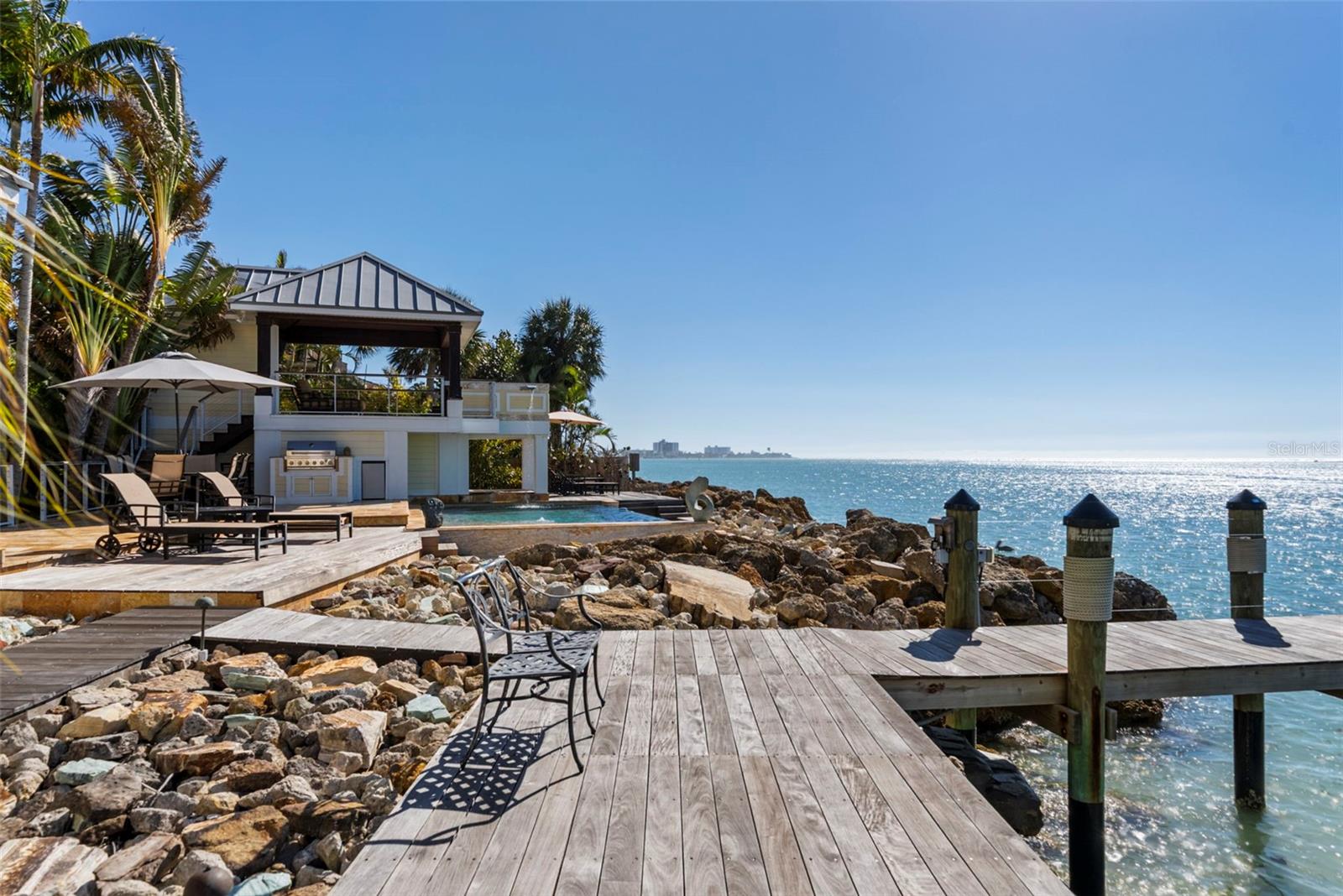 Image 45 of 99 For 3740 Bayou Louise Lane