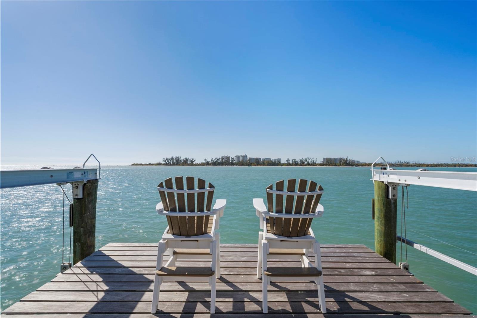 Image 47 of 99 For 3740 Bayou Louise Lane