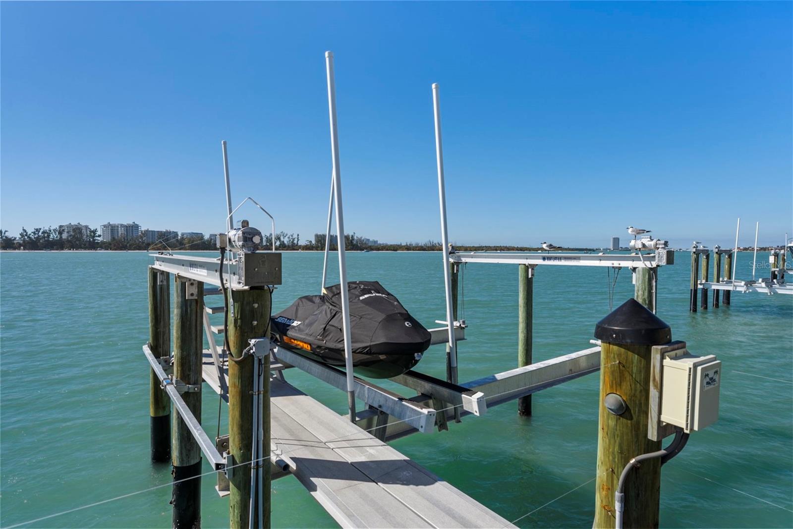 Image 48 of 99 For 3740 Bayou Louise Lane