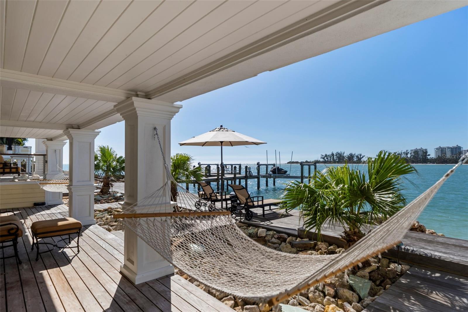 Image 51 of 99 For 3740 Bayou Louise Lane