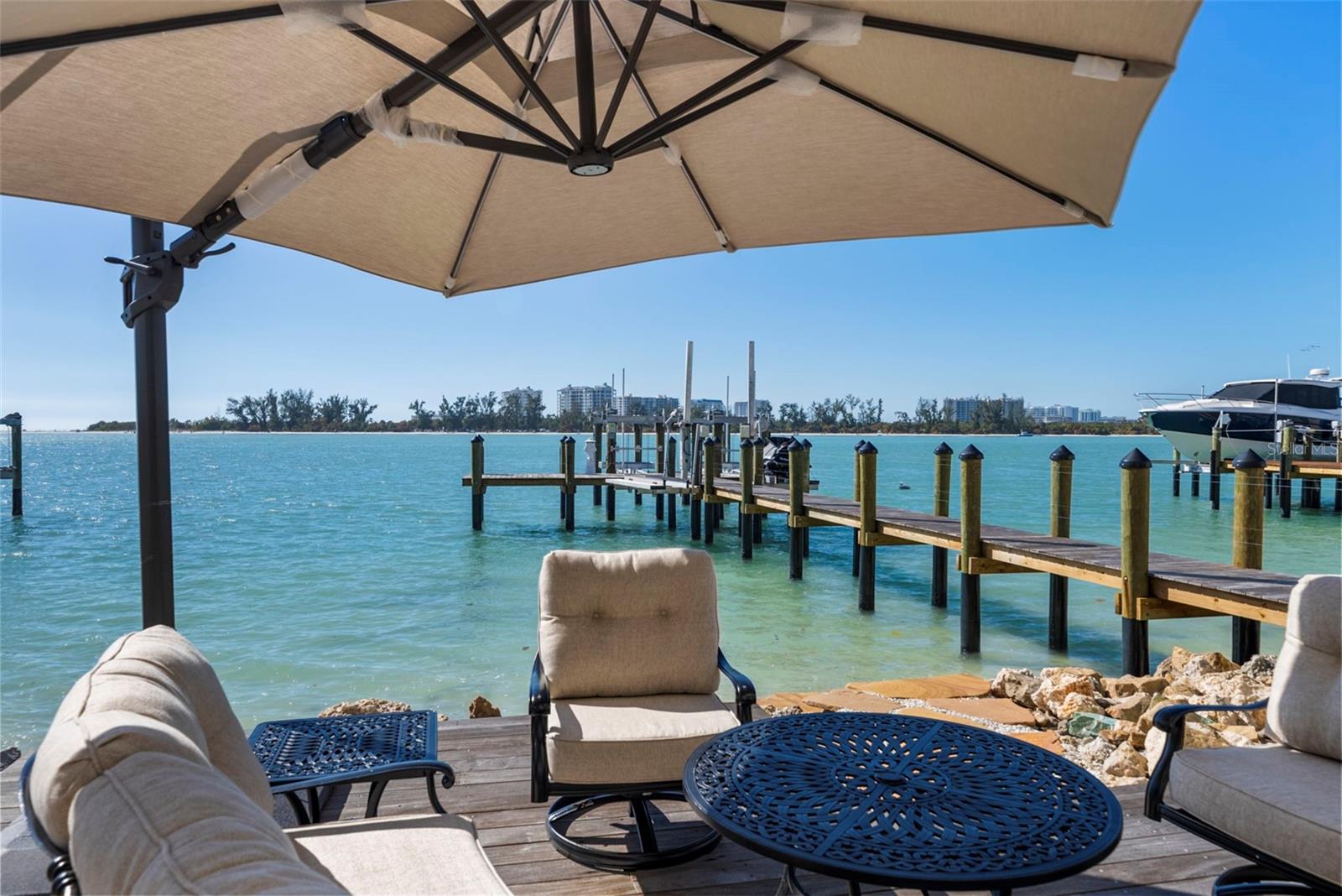 Image 52 of 99 For 3740 Bayou Louise Lane