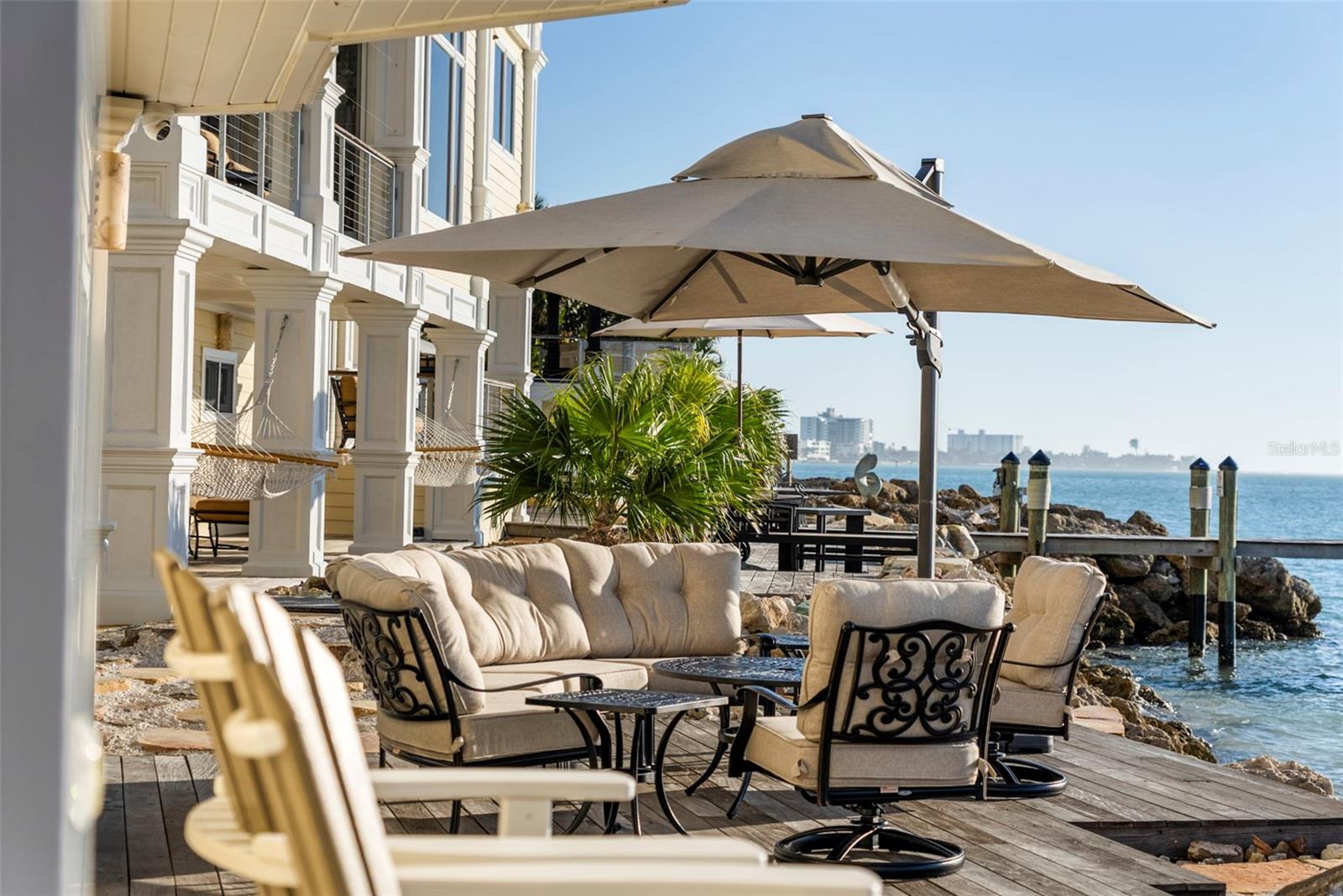 Image 53 of 99 For 3740 Bayou Louise Lane