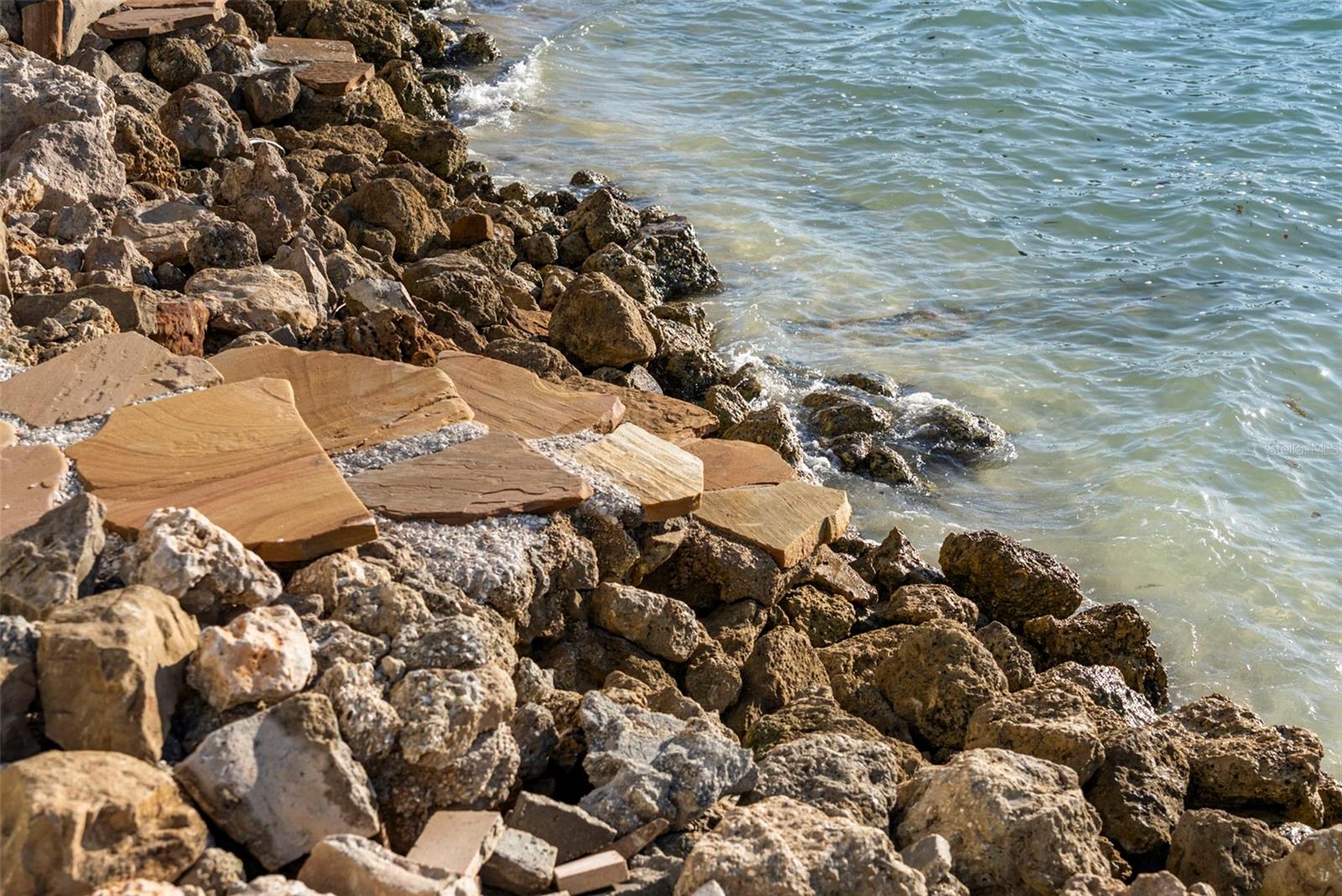 Image 54 of 99 For 3740 Bayou Louise Lane