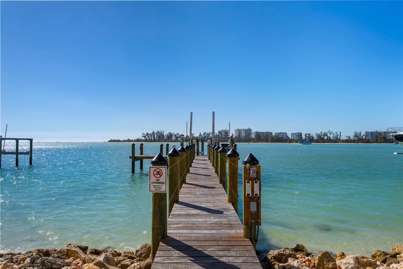 Image 55 of 99 For 3740 Bayou Louise Lane