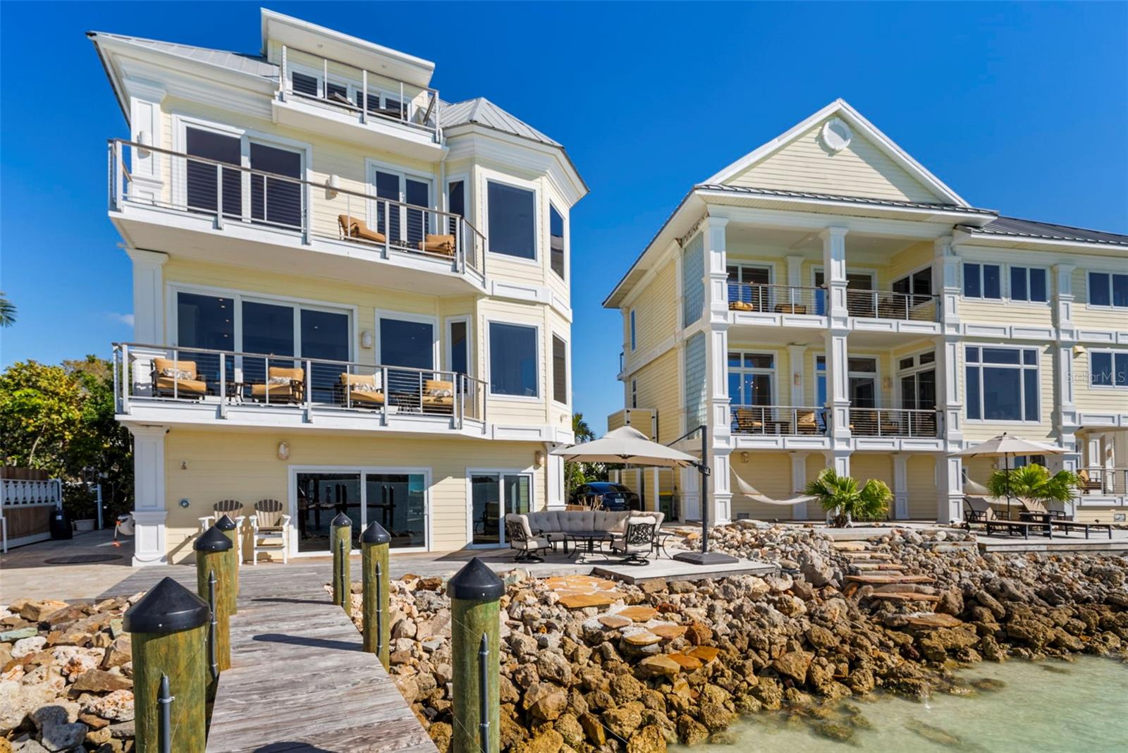 Image 56 of 99 For 3740 Bayou Louise Lane