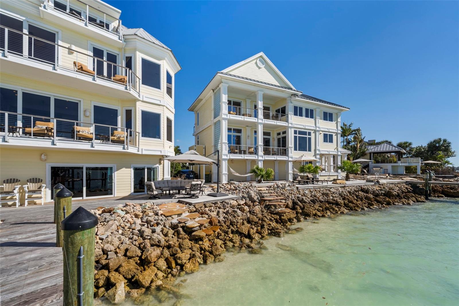 Image 57 of 99 For 3740 Bayou Louise Lane