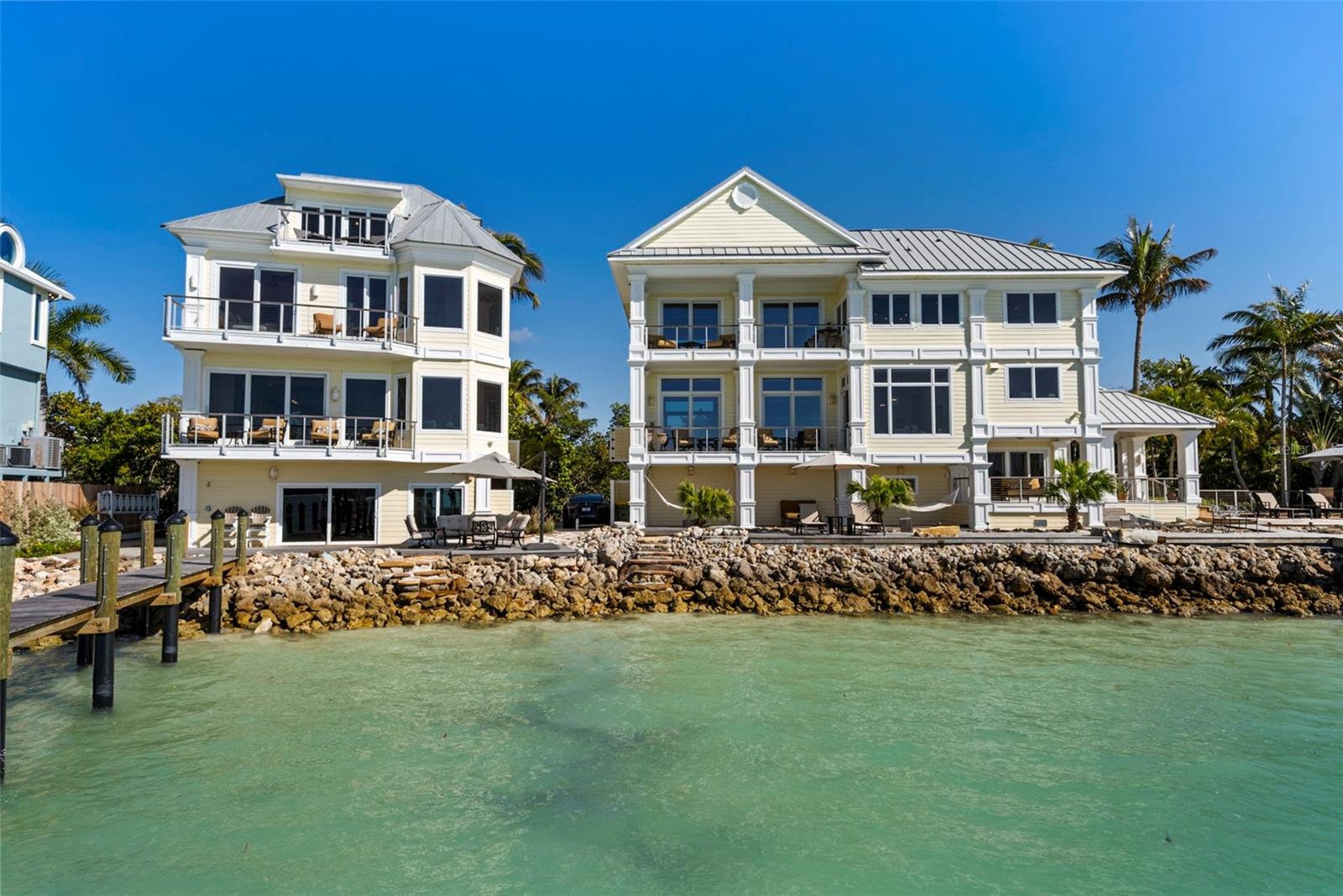 Image 58 of 99 For 3740 Bayou Louise Lane