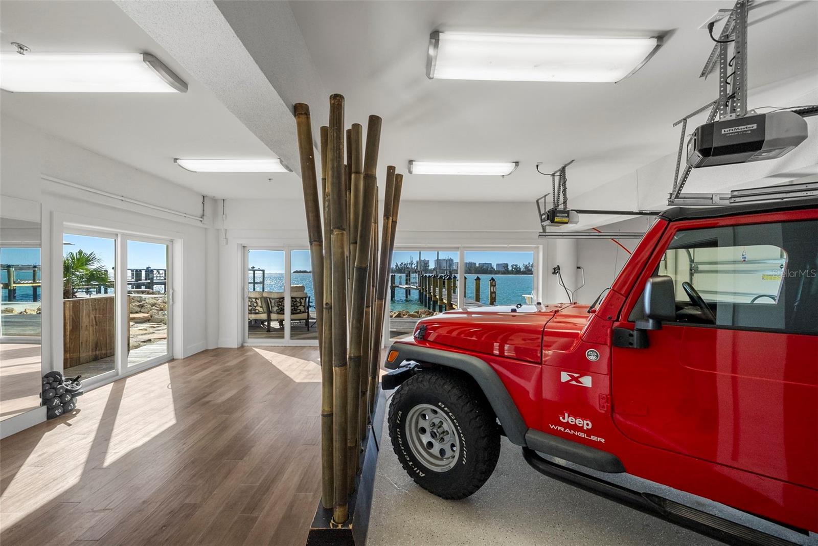 Image 59 of 99 For 3740 Bayou Louise Lane