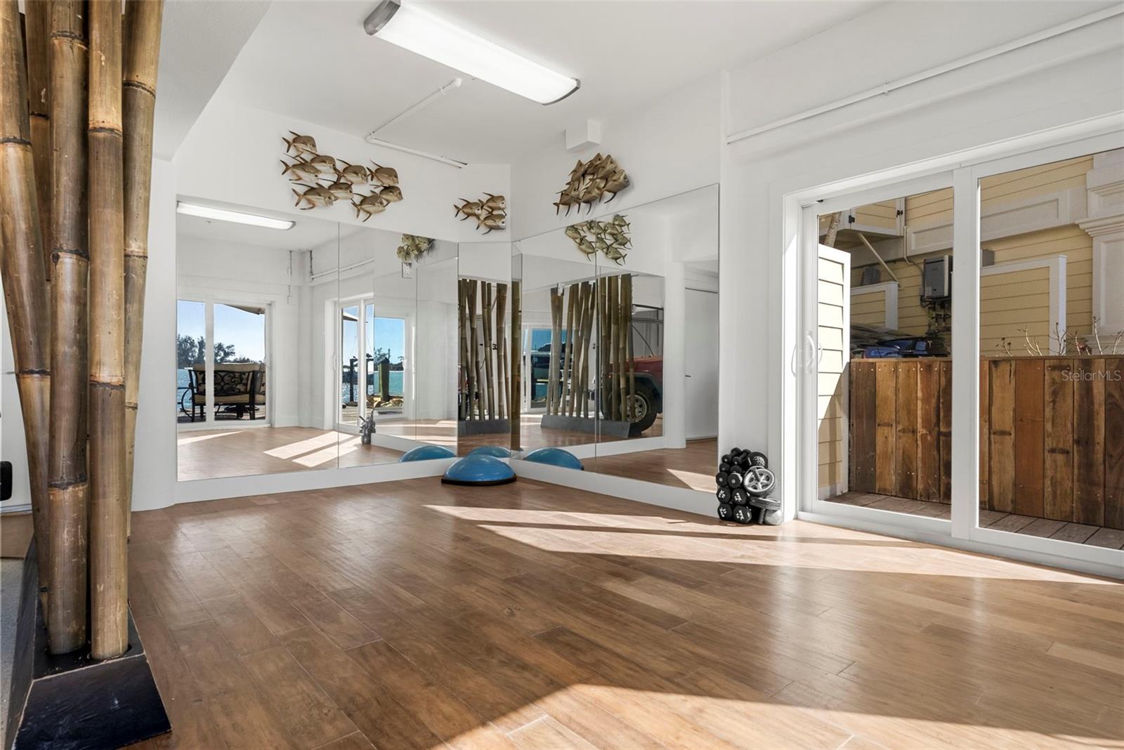 Image 60 of 99 For 3740 Bayou Louise Lane