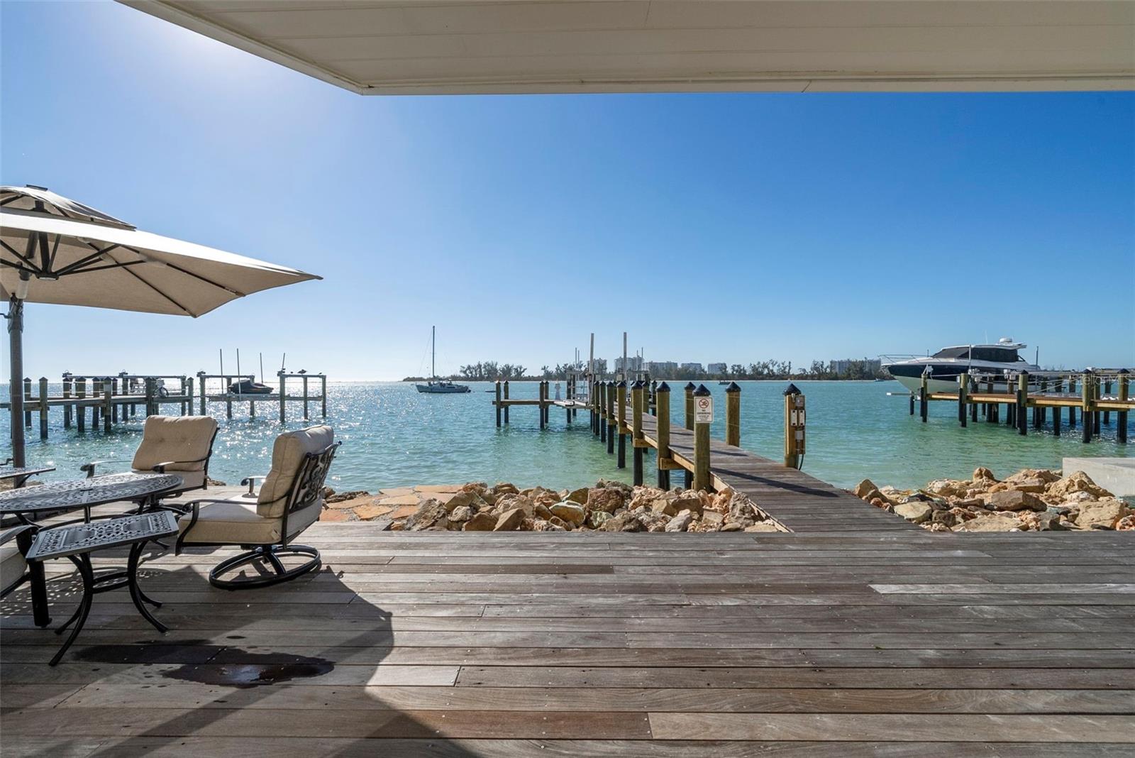 Image 61 of 99 For 3740 Bayou Louise Lane