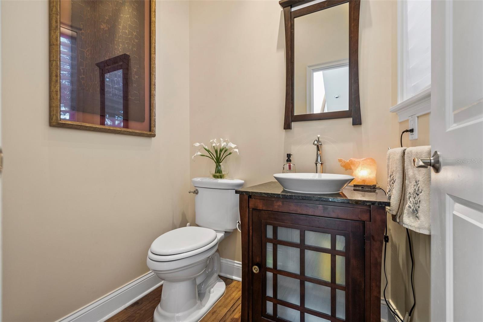 Image 62 of 99 For 3740 Bayou Louise Lane